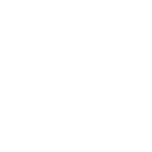 dr.consulta