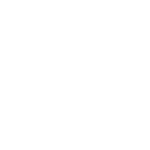 PetLove