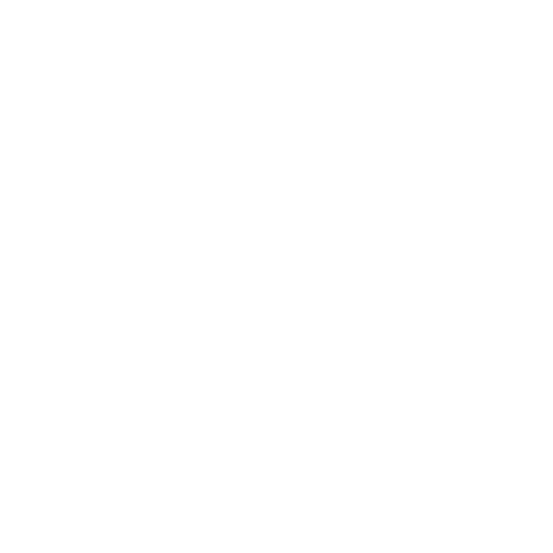 QuintoAndar