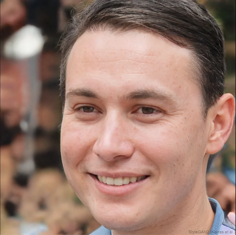 Dr. Carlos Mendes